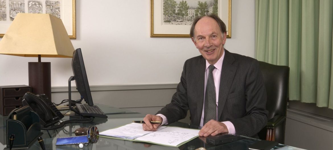 male factor infertility mr jonathan ramsay