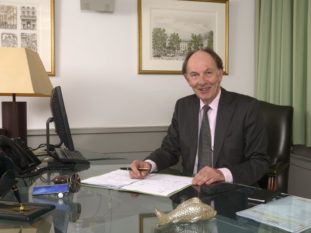 male factor infertility mr jonathan ramsay