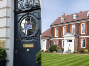 medical fertility treatments mr jonathan ramsay