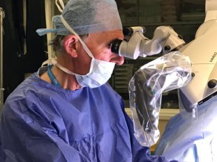 varicocele jonatan ramsay