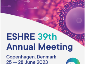 European Society of Human Reproduction and Embryology