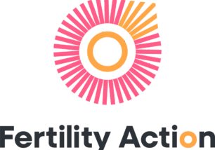 The Case for Including Male Fertility in the UK Male Health Strategy