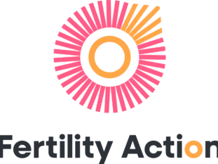 The Case for Including Male Fertility in the UK Male Health Strategy