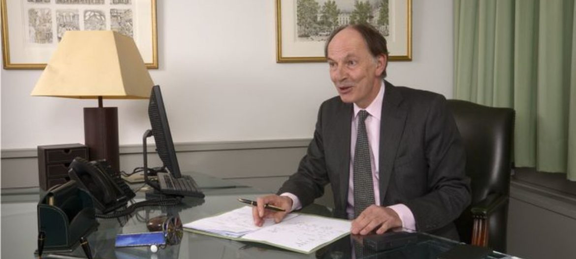 A review of 2022 and welcome to 2023