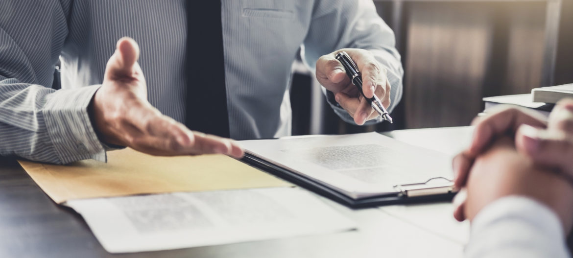 Vasectomy reversal Jonathan Ramsay