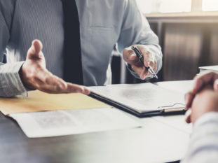 Vasectomy reversal Jonathan Ramsay