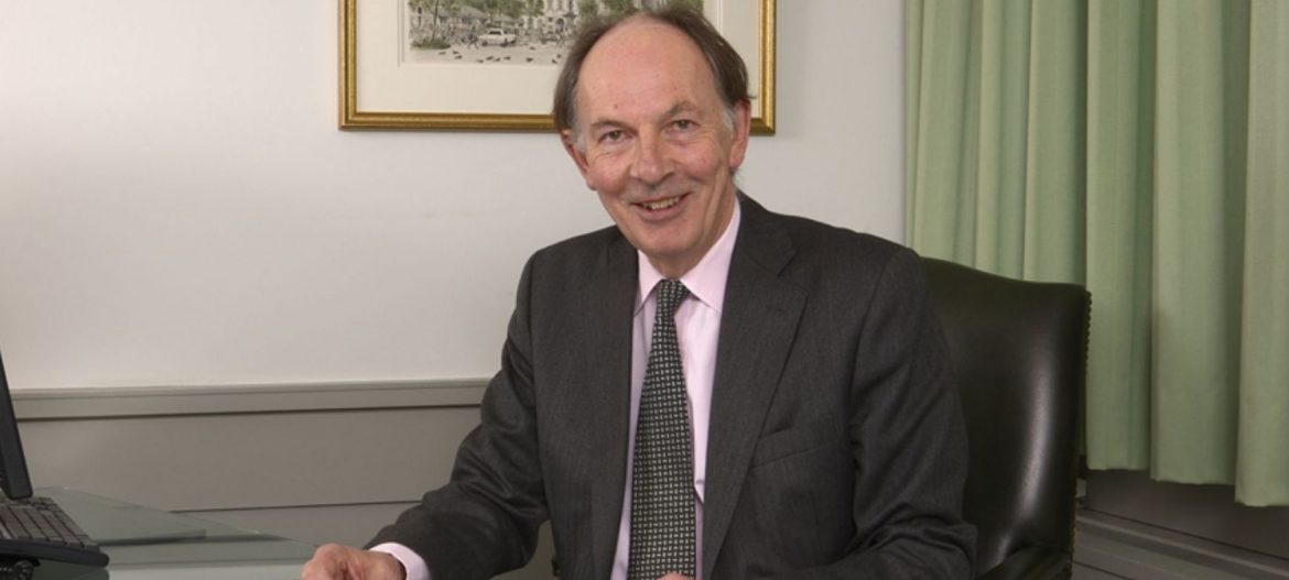 The Renaissance of Male Infertility Management