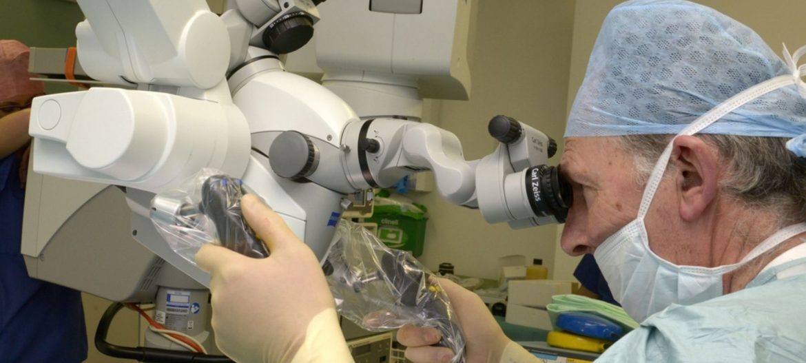 microdissection sperm retrieval.