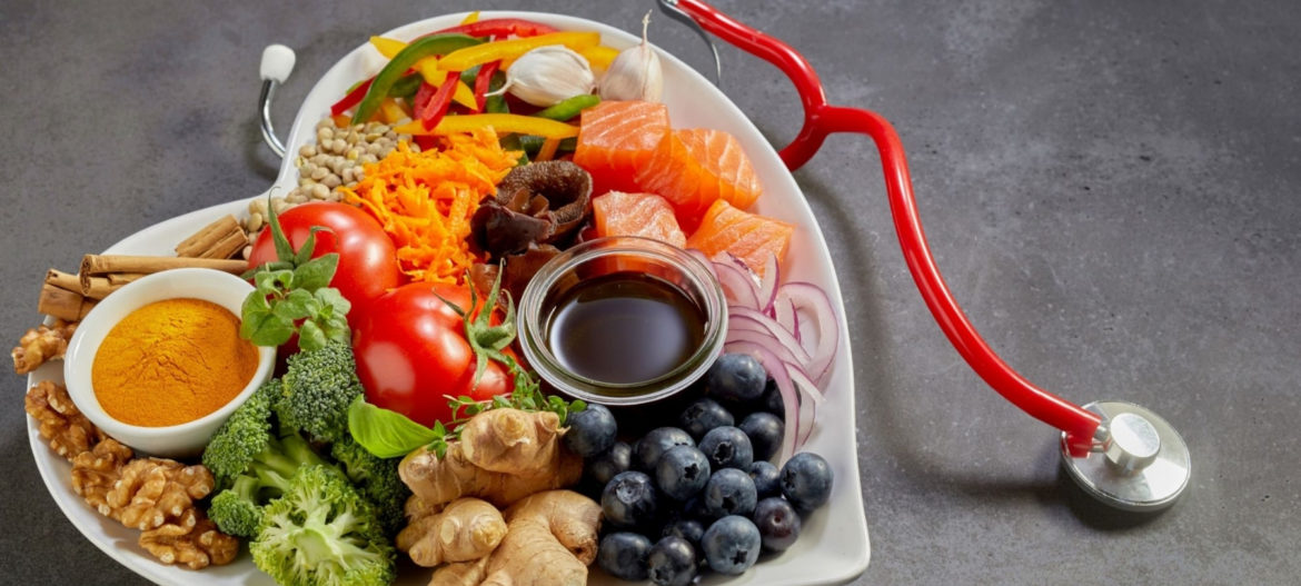 Mr Jonathan Ramsay Antioxidants Mr Jonathan Ramsay