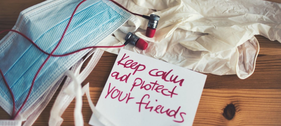 Consultants in London