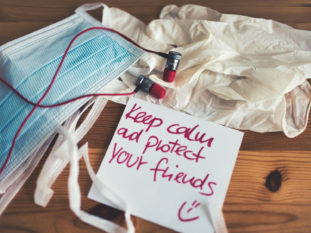 Consultants in London