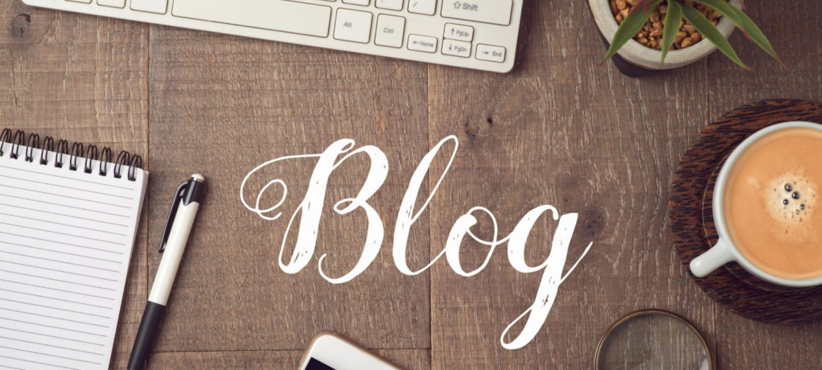 Mr Jonathan Ramsay (13) My take on recent Fertility Shows