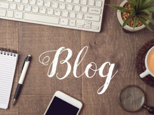 My take on recent Fertility Shows