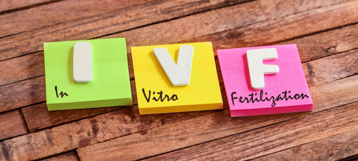 Mr Jonathan Ramsay (16) Sperm Tests