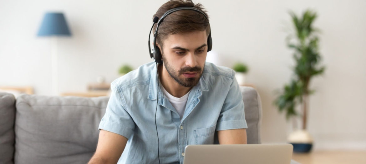 Mr Jonathan Ramsay (18) Appointments in the current lockdown