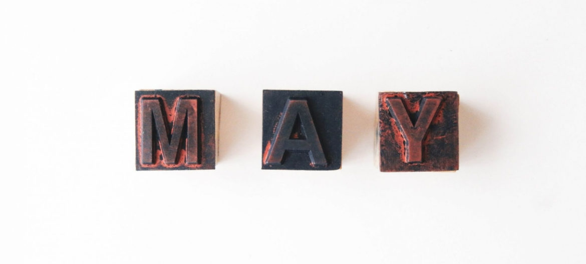 Mr Jonathan Ramsay (2) Latest from the HFEA