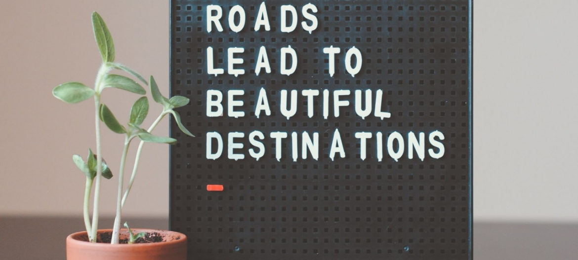 Update on Fertility treatments and investigations