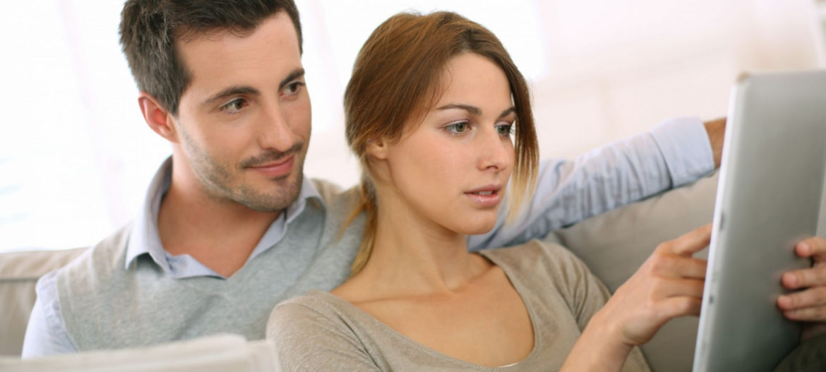 News October 2018 Mr Jonathan Ramsay