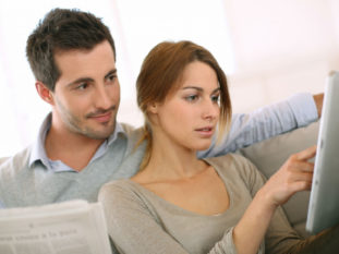 News October 2018 Mr Jonathan Ramsay