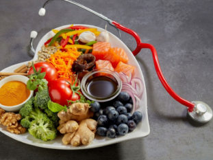 Antioxidants Mr Jonathan Ramsay