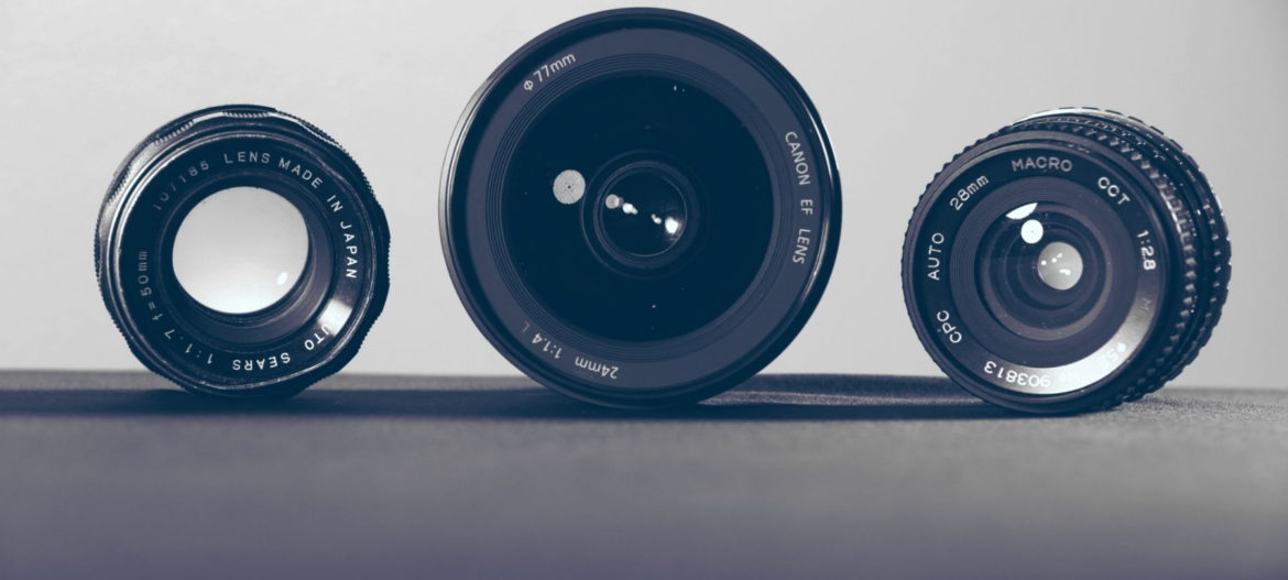 Mr Jonathan Ramsay (4) A little more clarity