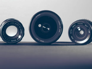 A little more clarity