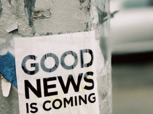 Definite news about Fertility Tests