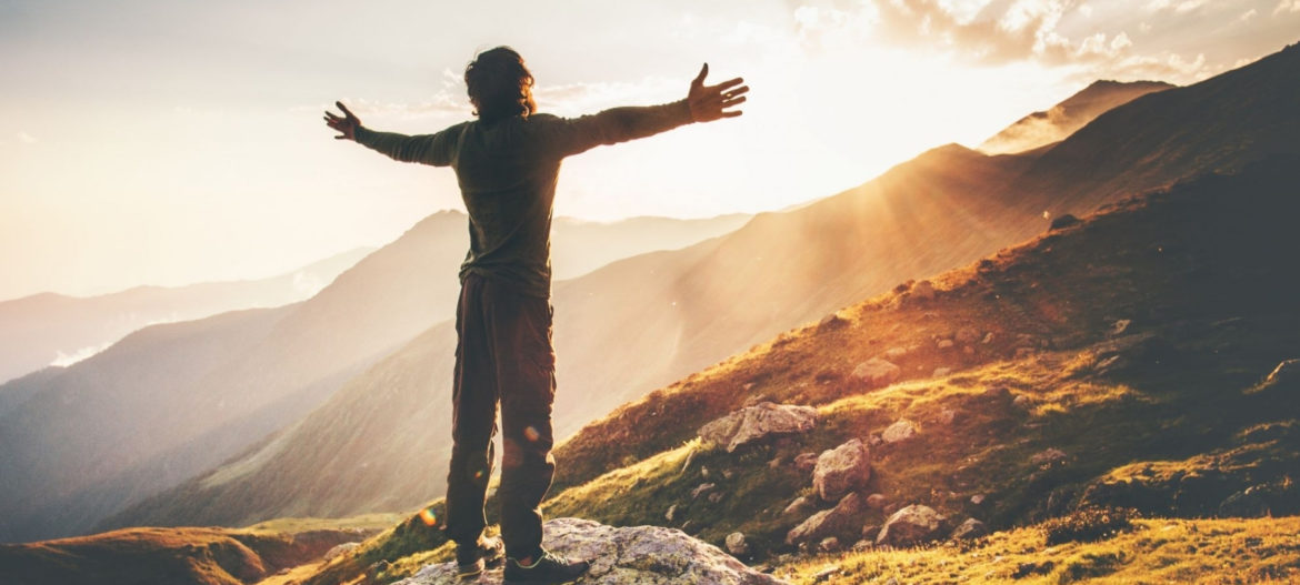 Mr Jonathan Ramsay (7) We may have reached a tipping point!