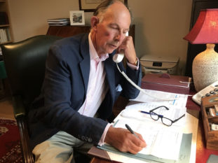 Sperm Retrieval, IVF and ICSI have resumed