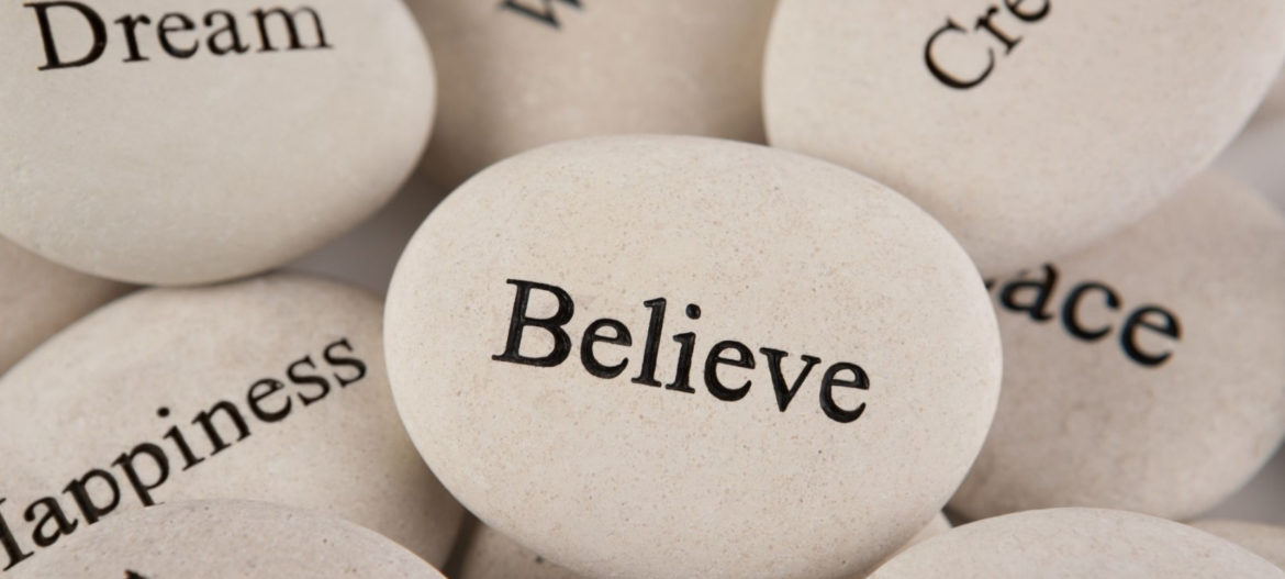 One Week, Two Conferences, Good News for Male Fertility