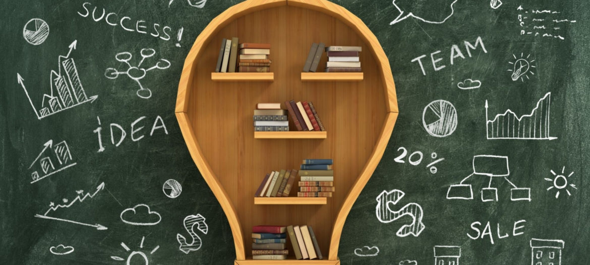 A meeting of male fertility minds in London