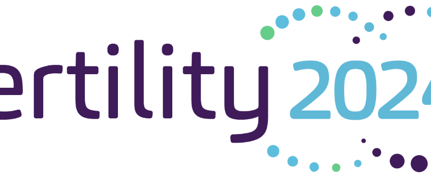Fertility 2024
