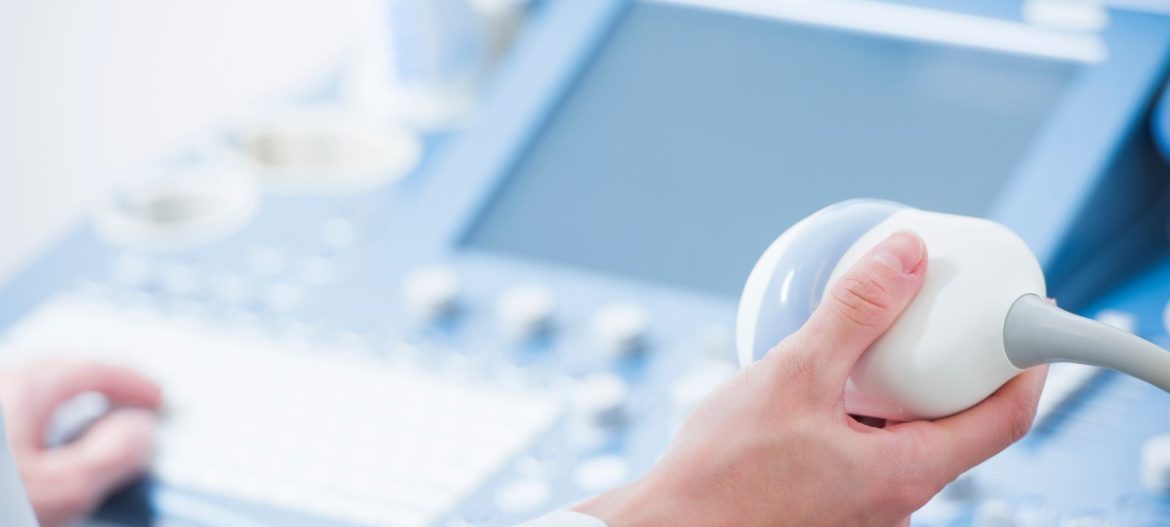 ultrasounds scans jonathan ramsay