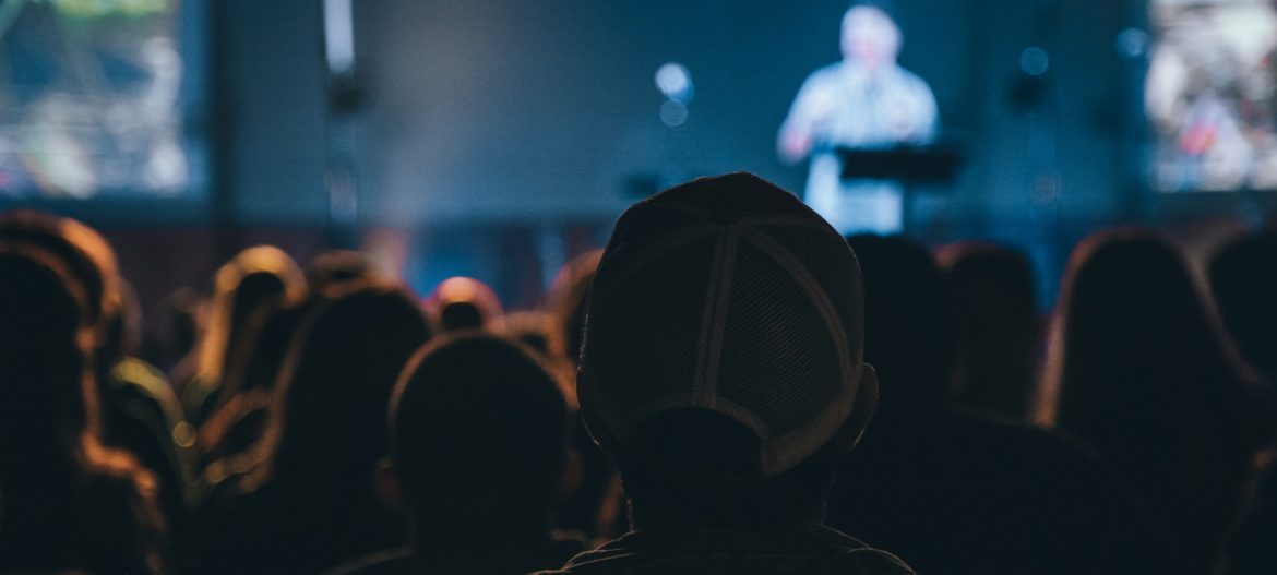 global andrology forum