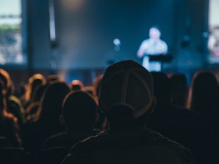 global andrology forum