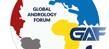 global andrology forum