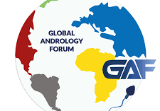 global andrology forum