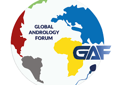 global andrology forum