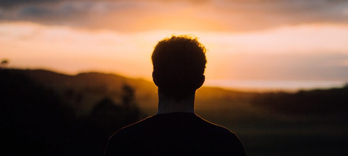 dna fragmentation tests