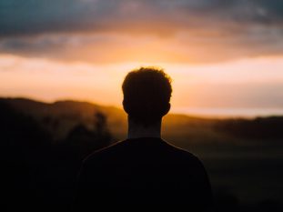 dna fragmentation tests