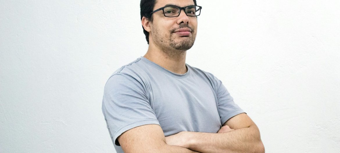 New ‘combined’ male fertility services in London and in Beaconsfield