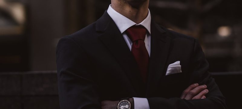 Declining sperm counts?  In the news again…