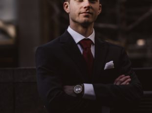 Declining sperm counts?  In the news again…