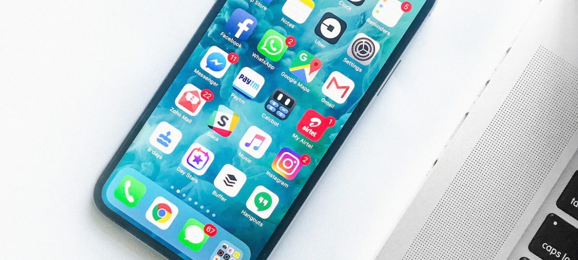 Mobile Phones and Fertility